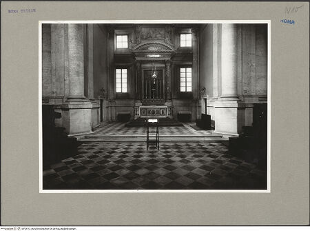 Vorderseite von bh100113_recto