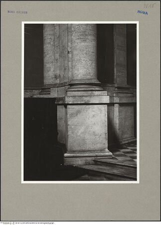 Vorderseite von bh100114_recto