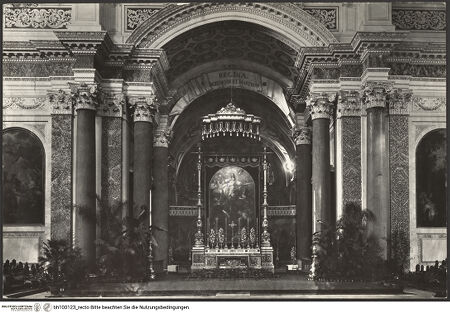 Vorderseite von bh100123_recto