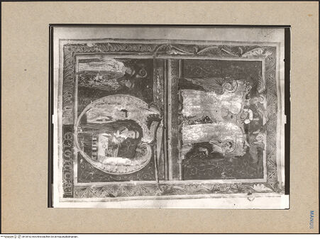 Vorderseite von bh100162_recto