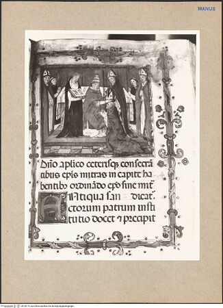 Vorderseite von bh100174_recto