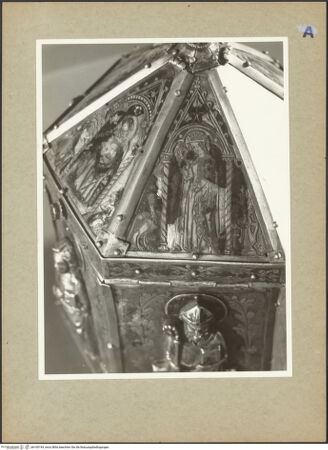 Vorderseite von bh100194_recto