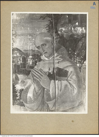 Vorderseite von bh100205_recto