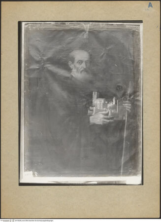 Vorderseite von bh100208_recto