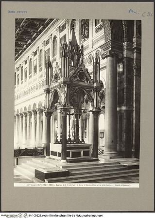 Vorderseite von bh100228_recto