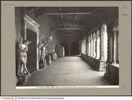 Vorderseite von bh100232_recto