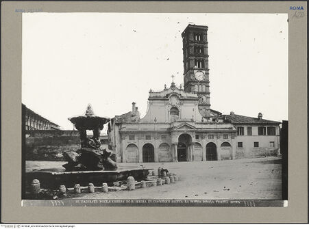 Vorderseite von bh100342_recto