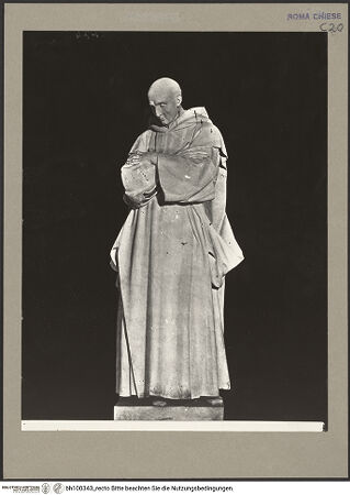 Vorderseite von bh100343_recto