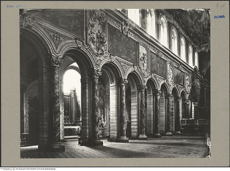 Vorderseite von bh100344_recto