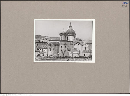 Vorderseite von bh100362_recto