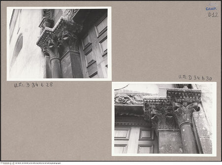 Vorderseite von bh100381_bh100382_recto