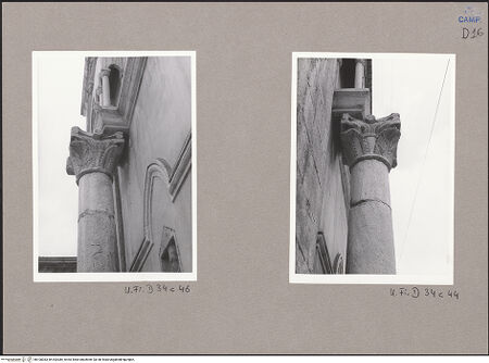 Vorderseite von bh100383_bh100384_recto