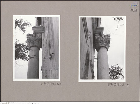 Vorderseite von bh100385_bh100386_recto