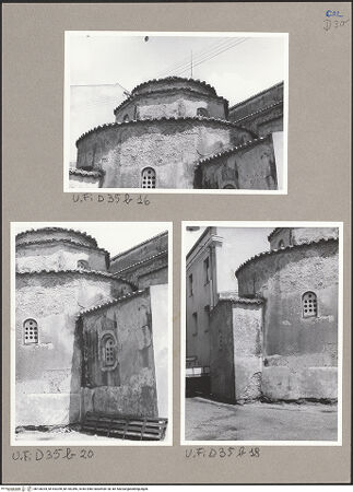 Vorderseite von bh100394_bh100395_bh100396_recto