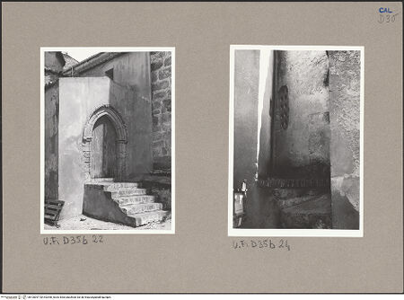 Vorderseite von bh100397_bh100398_recto