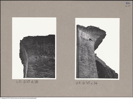 Vorderseite von bh100399_bh100400_recto