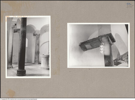 Vorderseite von bh100409_bh100410_recto