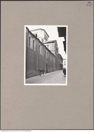 Vorderseite von bh100427_recto