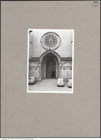 Vorderseite von bh100428_recto