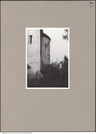 Vorderseite von bh100432_recto