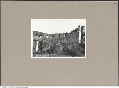 Vorderseite von bh100433_recto