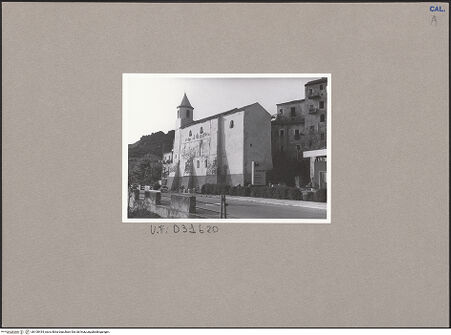 Vorderseite von bh100434_recto