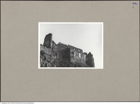 Vorderseite von bh100435_recto