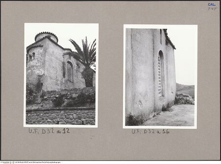 Vorderseite von bh100436_bh100437_recto