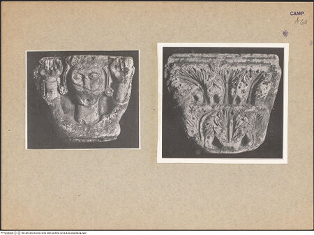 Vorderseite von bh100464_bh100465_recto