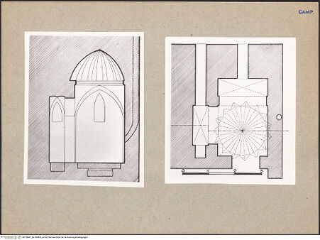 Vorderseite von bh100467_bh100468_recto