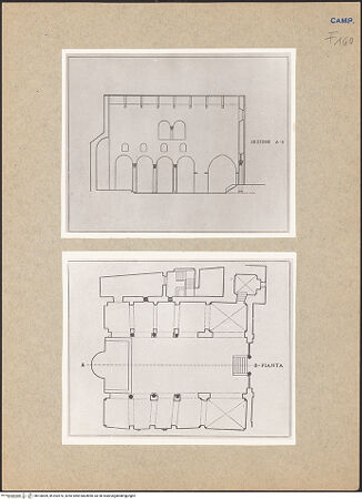 Vorderseite von bh100469_bh100470_recto