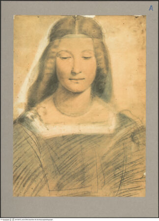 Vorderseite von bh100472_recto