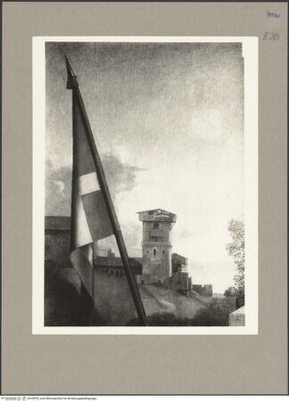 Vorderseite von bh100478_recto