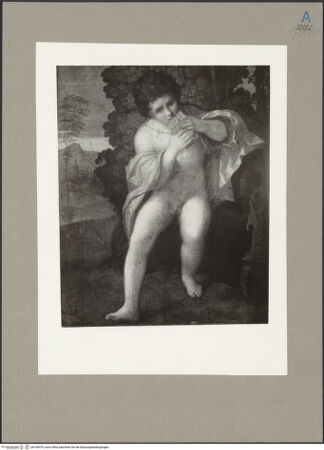 Vorderseite von bh100479_recto