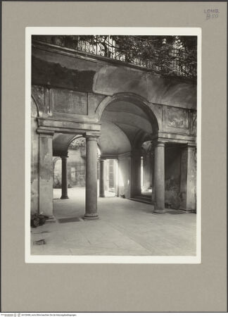 Vorderseite von bh100480_recto