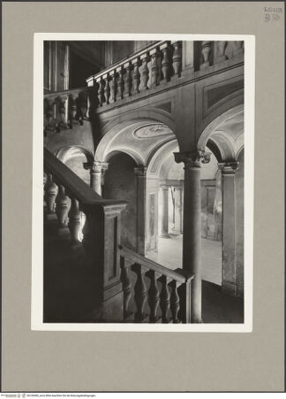 Vorderseite von bh100485_recto