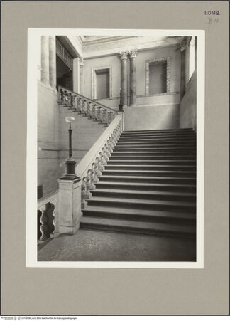 Vorderseite von bh100486_recto