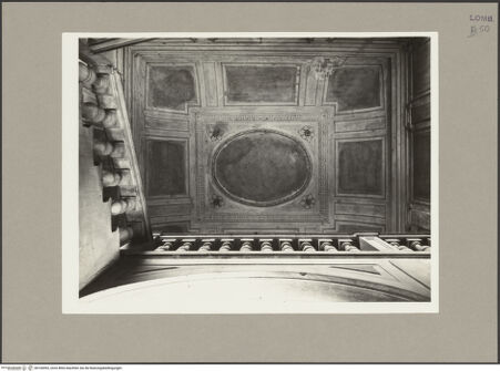 Vorderseite von bh100493_recto