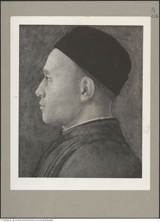 Vorderseite von bh100495_recto