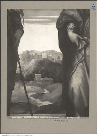 Vorderseite von bh100496_recto