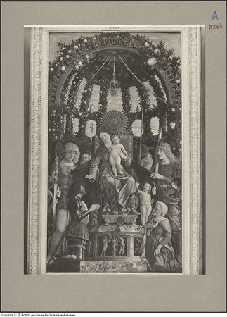 Vorderseite von bh100497_recto