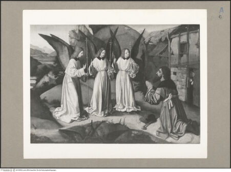 Vorderseite von bh100503_recto