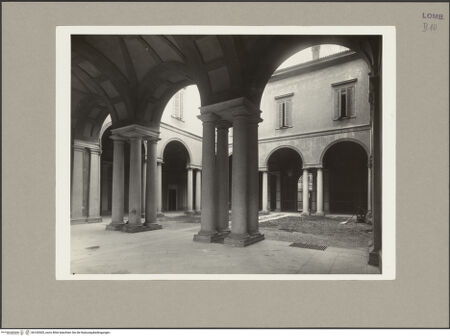 Vorderseite von bh100505_recto