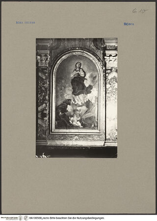 Vorderseite von bh100508_recto