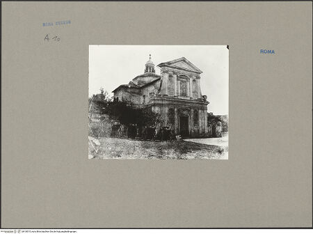 Vorderseite von bh100515_recto