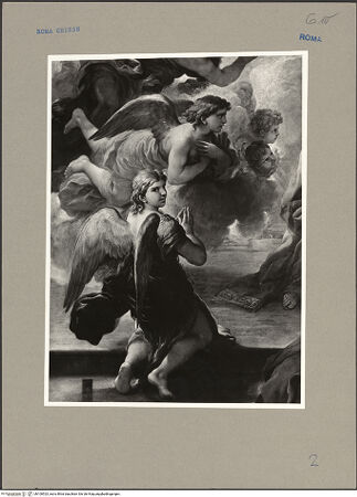 Vorderseite von bh100523_recto