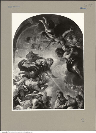 Vorderseite von bh100524_recto