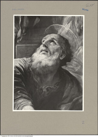 Vorderseite von bh100526_recto