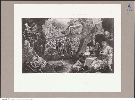 Vorderseite von bh100561_recto