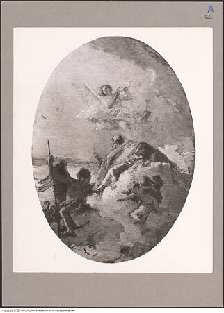 Vorderseite von bh100562_recto